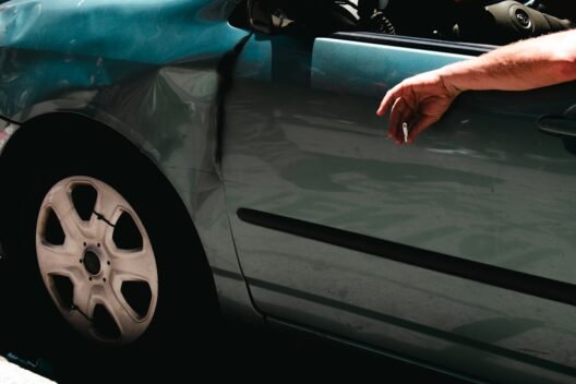 Kasko nedir, trafik sigortasından farkları nelerdir? görseli