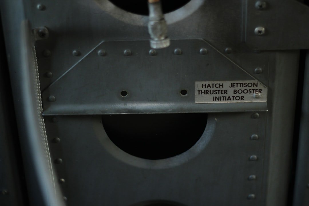 Sıcak Havada Klima Açınca Çekiş Düşüyor: Gerçek Nedeni ve Çözümü ile ilgili görsel