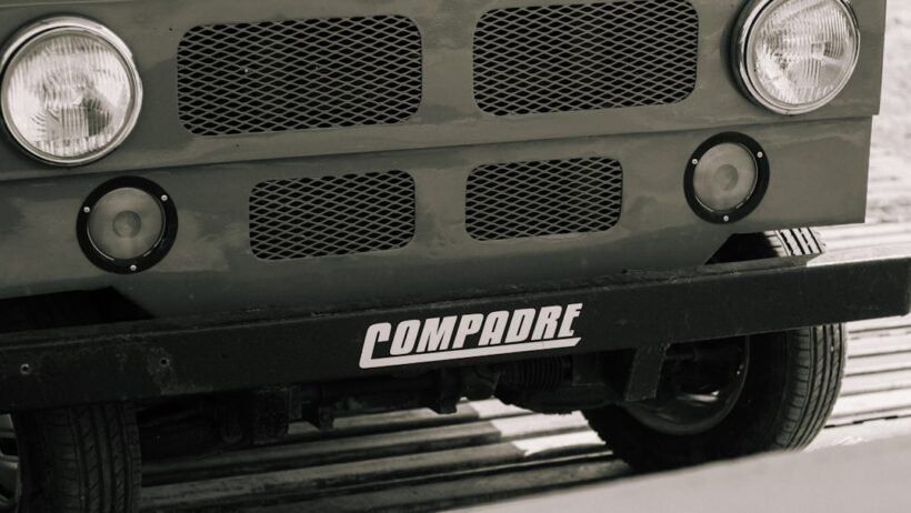 Sıcak Havada Klima Açınca Çekiş Düşüyor: Gerçek Nedeni ve Çözümü görseli