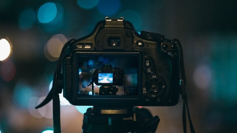 Krank sensörü nedir, bozulursa araç neden stop eder? görseli