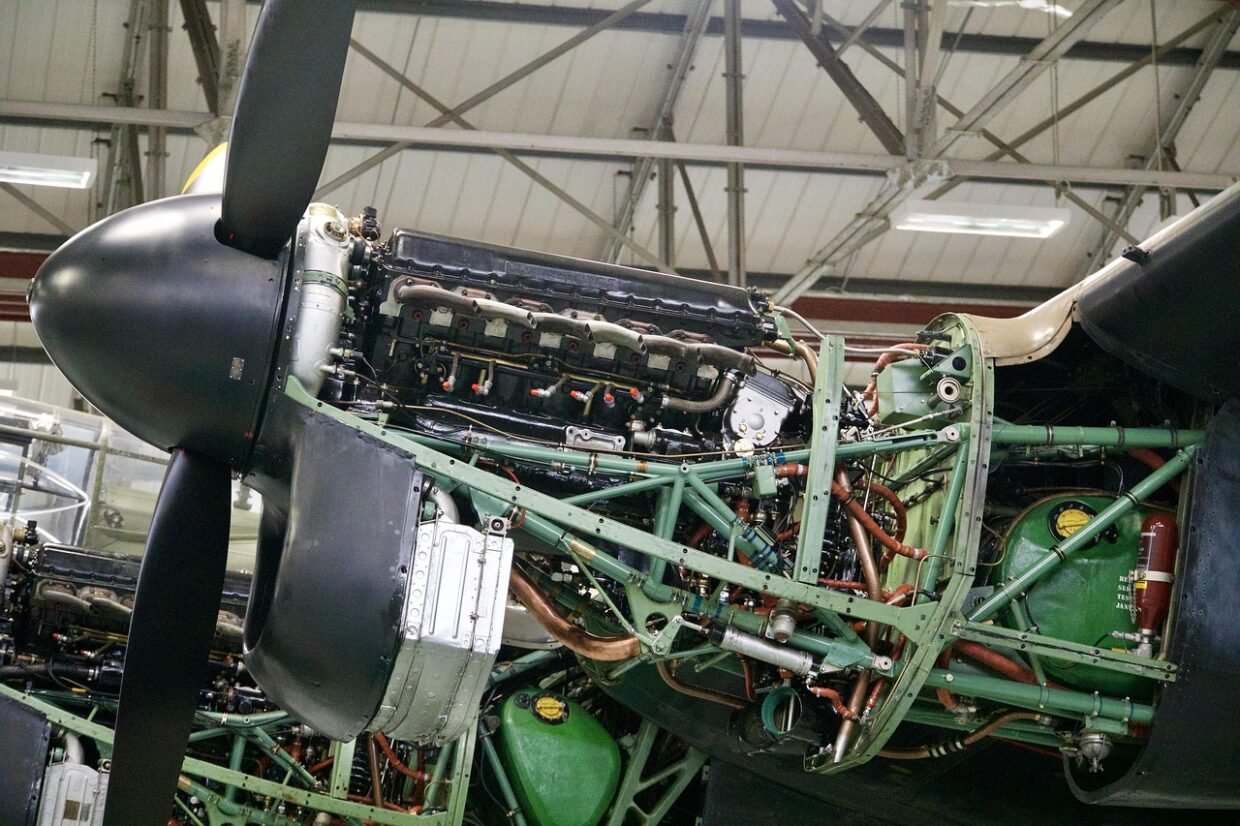 Benzinli motoru LPG’de sağlıklı kullanmanın altın kuralları görseli