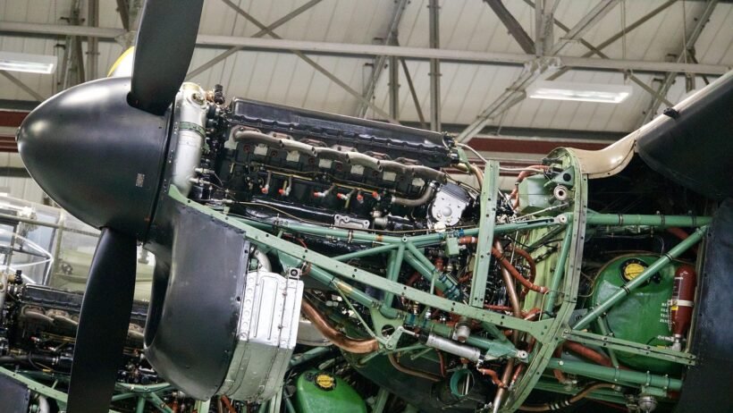 Benzinli motoru LPG’de sağlıklı kullanmanın altın kuralları görseli