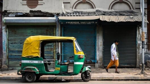 LPG sistemi nedir, nasıl çalışır, motora zararlı mı? görseli