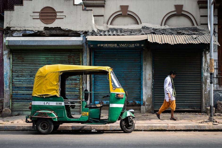 LPG sistemi nedir, nasıl çalışır, motora zararlı mı? görseli