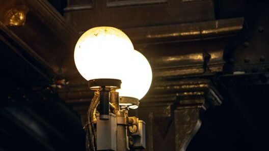 Lamba kalkışlarında motoru ve şanzımanı yormadan nasıl hareket edilir? görseli