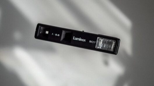 Lambda (oksijen) sensörü nedir, katalizörle ilişkisi nedir? görseli