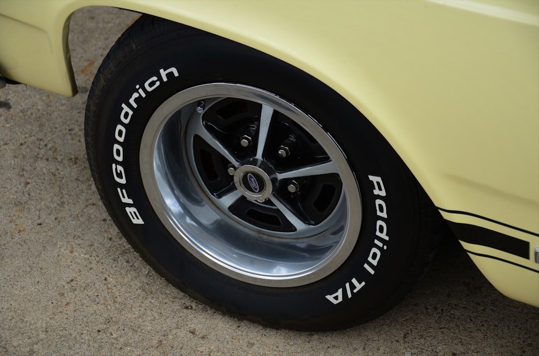 Lastik etiketleri nasıl okunur, hangi değer ne anlama gelir? ile ilgili görsel