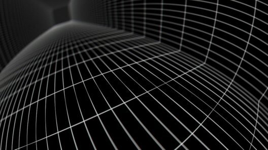 Map sensörü nedir, ne ölçer, bozulursa belirtileri nelerdir? görseli