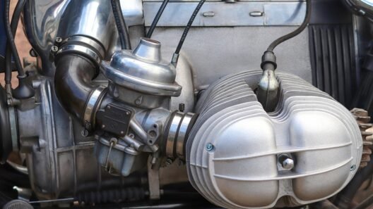 Marş Basıyor Ama Motor Dönmüyor: Triger Kayışı mı Bujiler mi? görseli