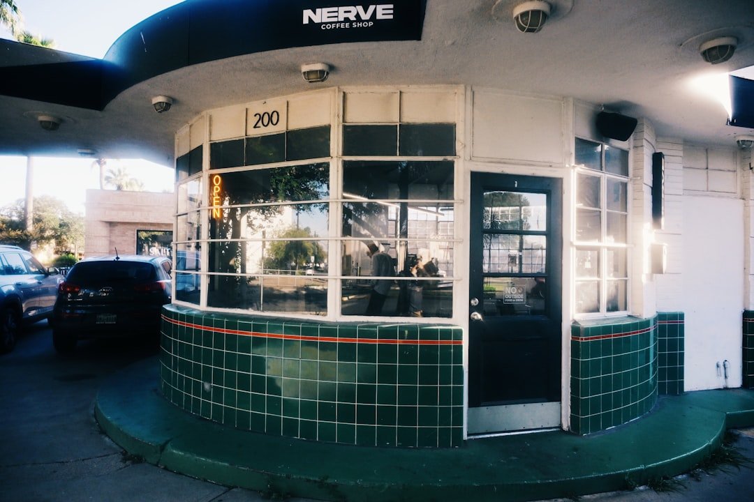 Motoru en çok yıpratan 20 günlük alışkanlık konusunda görsel