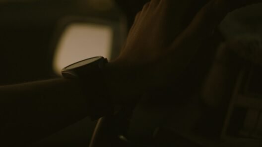 Motoru en çok yıpratan 20 günlük alışkanlık görseli