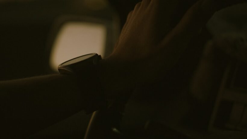 Motoru en çok yıpratan 20 günlük alışkanlık görseli