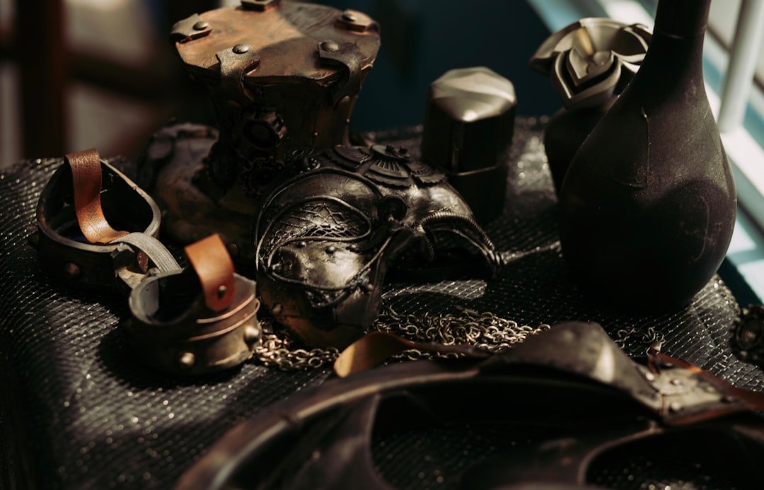 Yokuş yukarı ve yokuş aşağı doğru sürüş nasıl olmalı? ile ilgili görsel