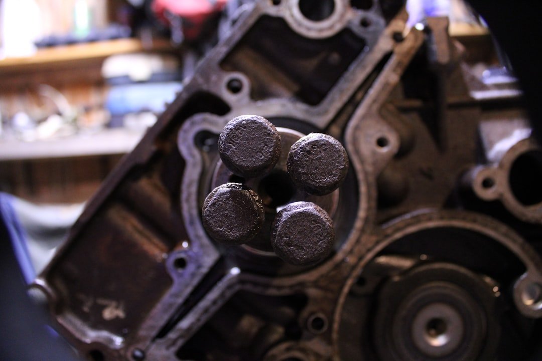 Yokuş yukarı ve yokuş aşağı doğru sürüş nasıl olmalı? konusunda görsel