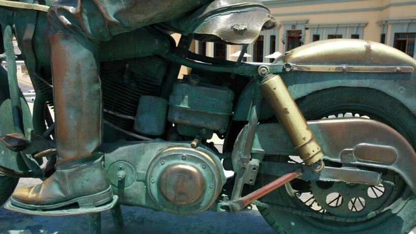 Yokuş yukarı ve yokuş aşağı doğru sürüş nasıl olmalı? görseli