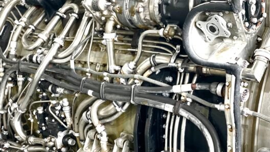 Motor kompresyonu nedir, düşerse ne olur, nasıl ölçülür? görseli