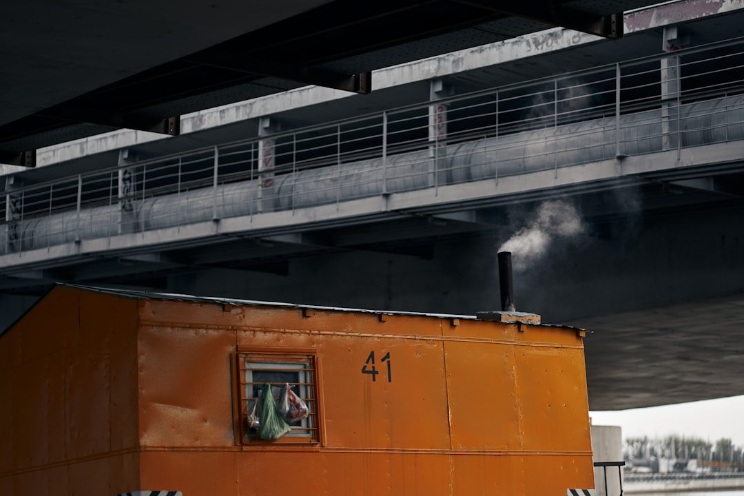 Araç Isındıktan Sonra Stop Ediyor: 7 Klasik Sebep ile ilgili görsel