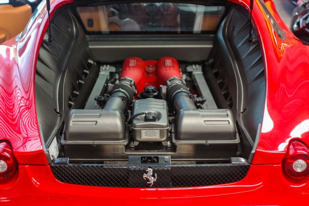 Tork nedir, beygir gücünden farkı nedir? konusunda görsel