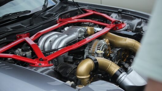 Tork nedir, beygir gücünden farkı nedir? görseli