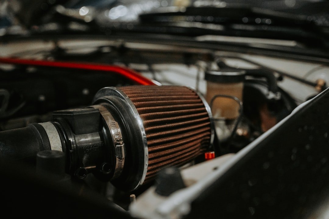 Hangi motor yağını kullanmalıyım: 5W-30 mu, 5W-40 mı? ile ilgili görsel