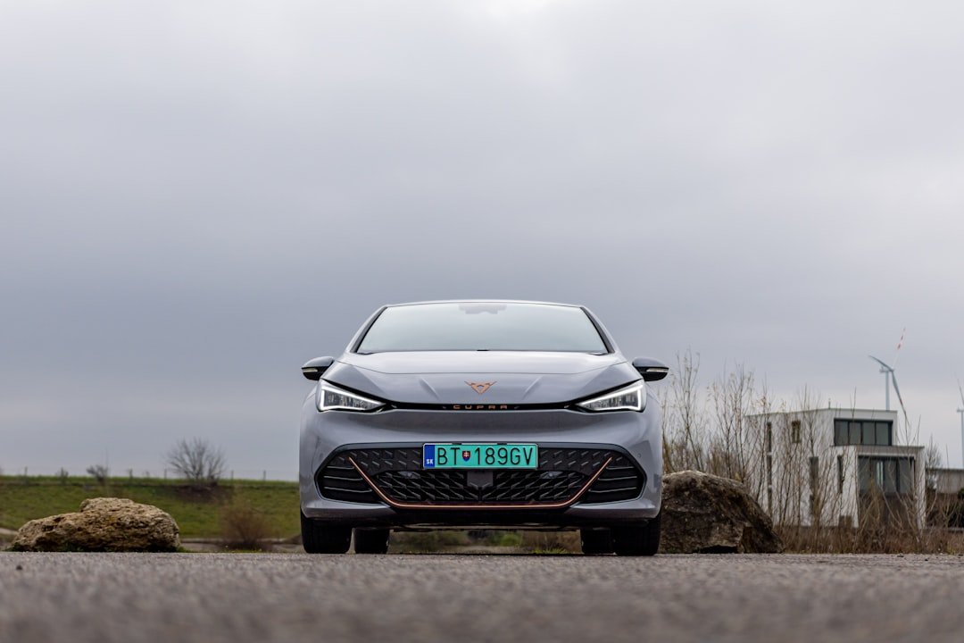 Araç alım satımında noter işlemleri adım adım ile ilgili görsel