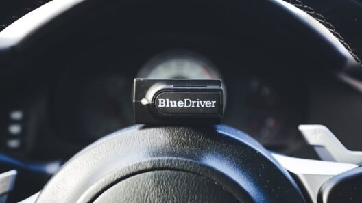 OBD2 nedir, arıza kodu nasıl okunur, mantığı nedir? görseli