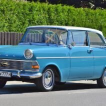 opel insignia 2.0 cdti alınır mı​ görseli