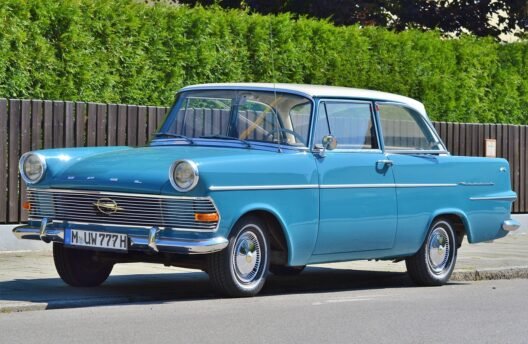 opel insignia 2.0 cdti alınır mı​ görseli