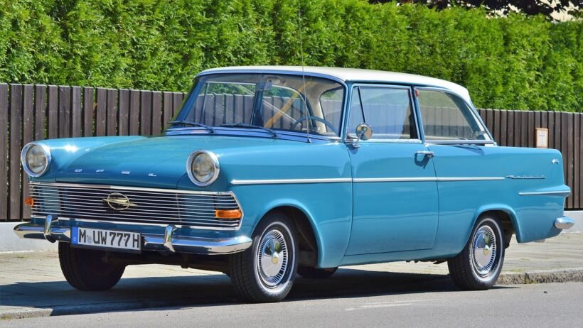 opel insignia 2.0 cdti alınır mı​ görseli