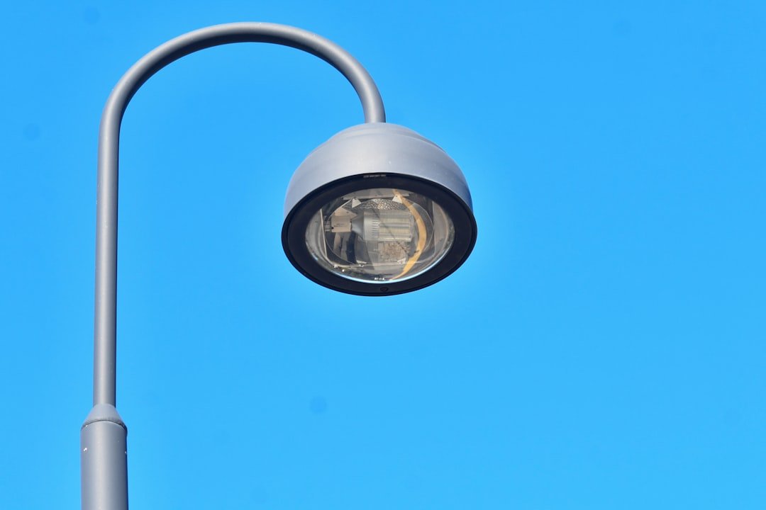 Otomatik far ve yağmur sensörü nasıl çalışır? konusunda görsel