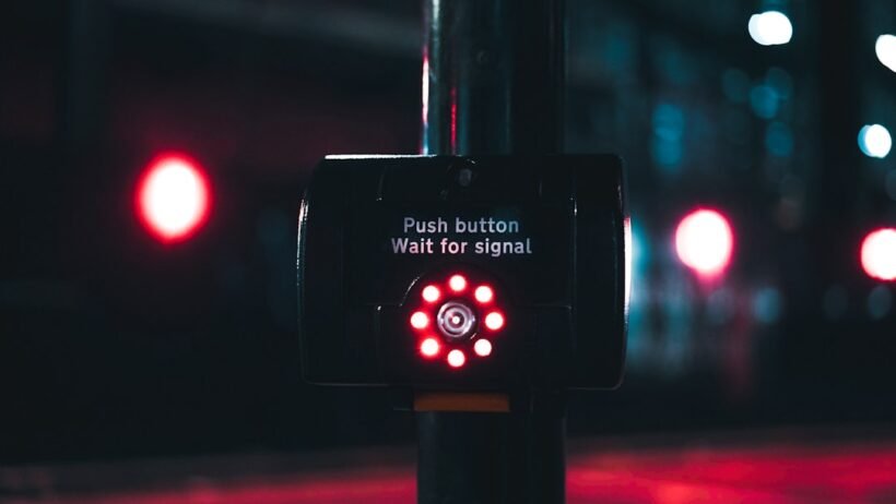 Otomatik far ve yağmur sensörü nasıl çalışır? görseli