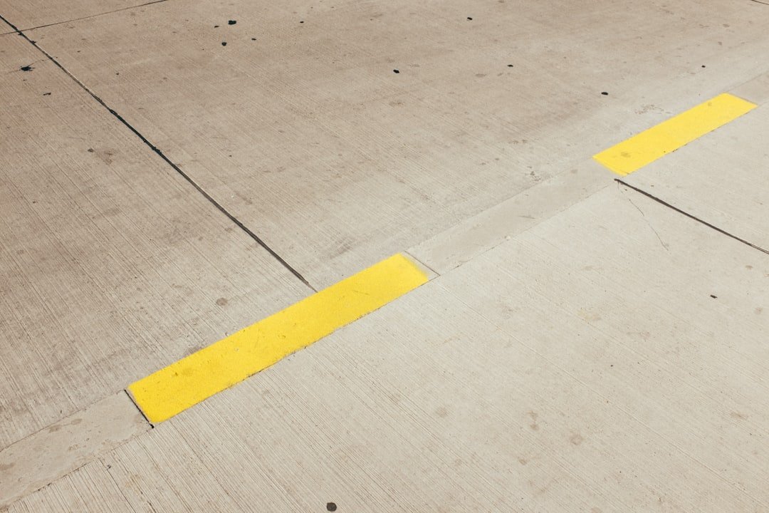 Otomatik park sistemi nedir, ne kadar güvenilir? konusunda görsel