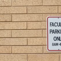 Otomatik park sistemi nedir, ne kadar güvenilir? görseli