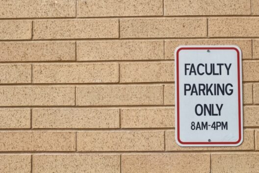 Otomatik park sistemi nedir, ne kadar güvenilir? görseli