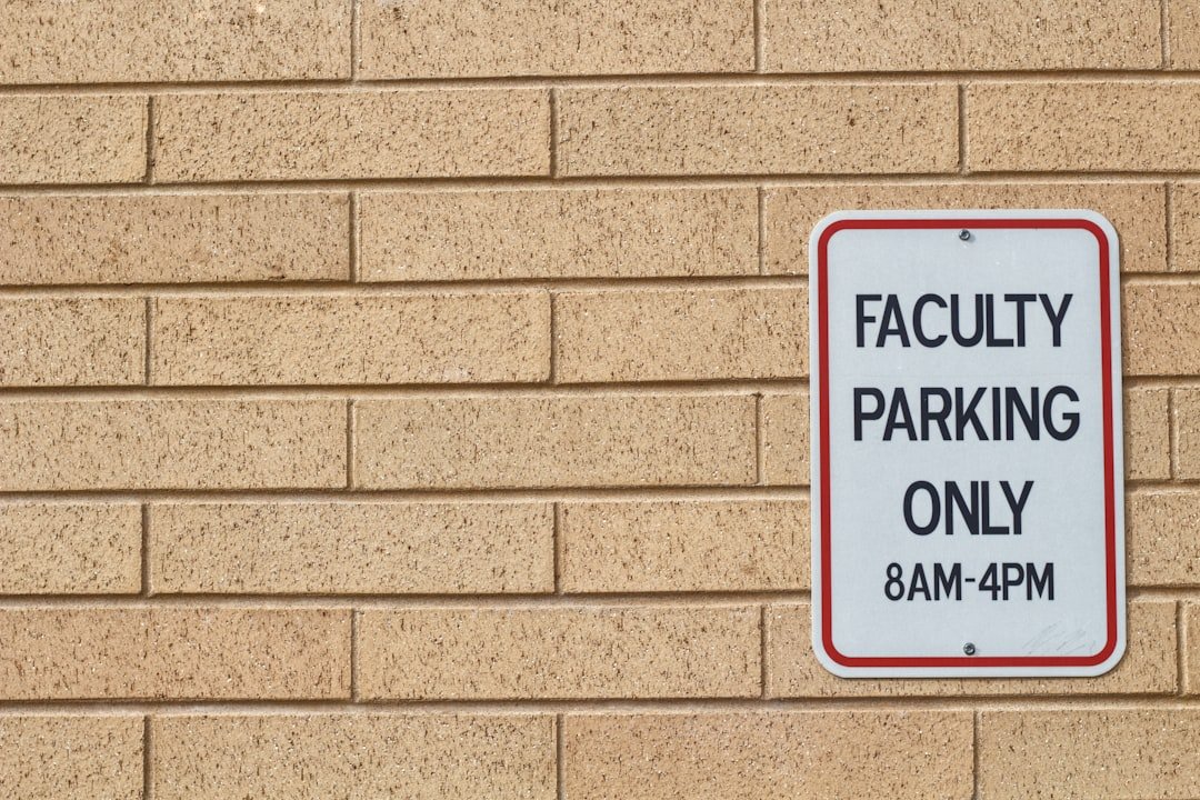 Otomatik park sistemi nedir, ne kadar güvenilir? görseli