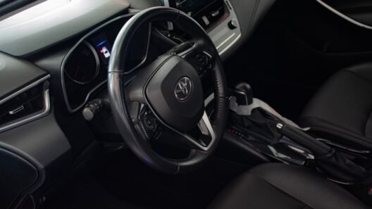 otomatik vites d ne demek görseli