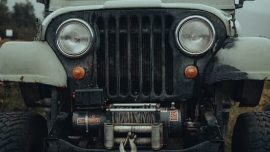 otomatik araba vites​ görseli