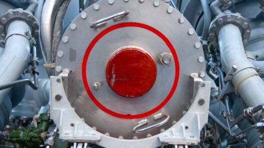 Otomatik şanzıman yağı değişmeli mi, “ömür boyu yağ” gerçeği nedir? görseli