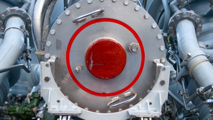 Otomatik şanzıman yağı değişmeli mi, “ömür boyu yağ” gerçeği nedir? görseli