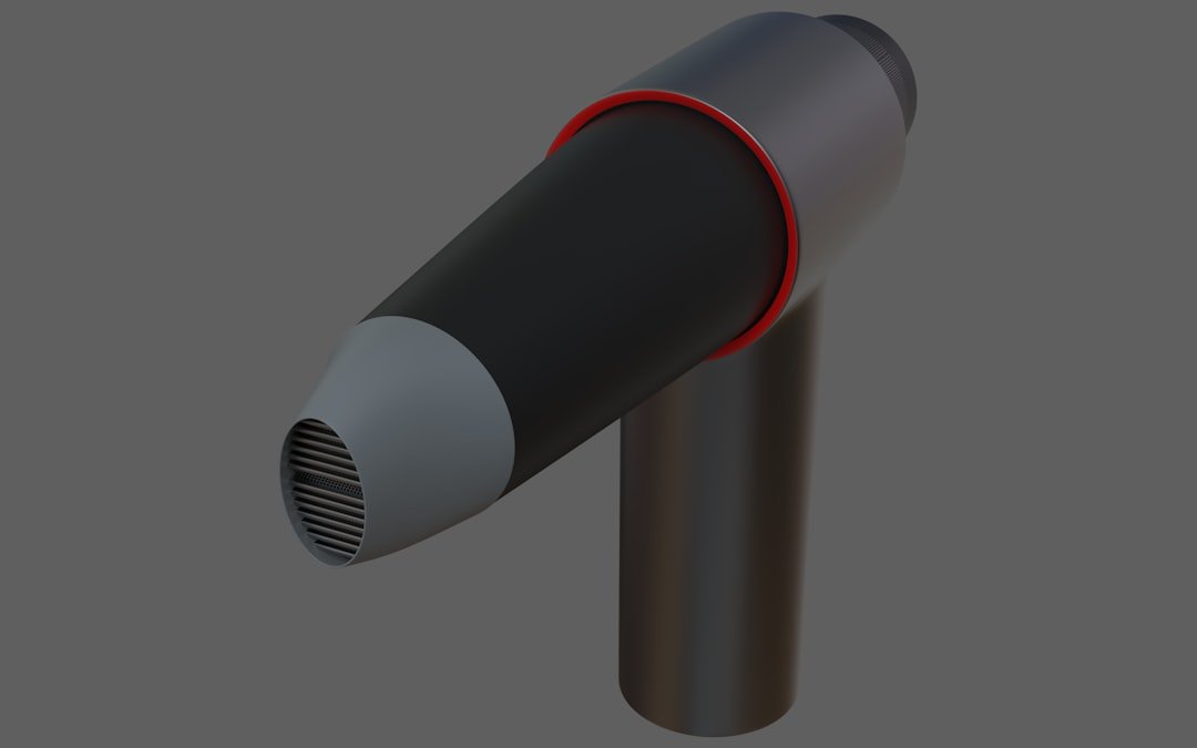 Partikül filtresi (DPF) nedir, ne işe yarar, nasıl tıkanır? konusunda görsel