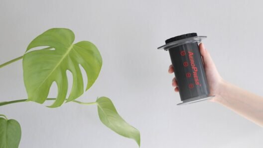 Partikül filtresi (DPF) nedir, ne işe yarar, nasıl tıkanır? görseli