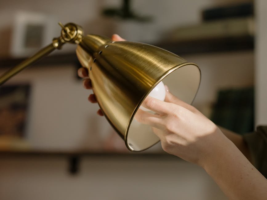 Periyodik bakım nedir, hangi işlemler olmazsa olmazdır? ile ilgili görsel