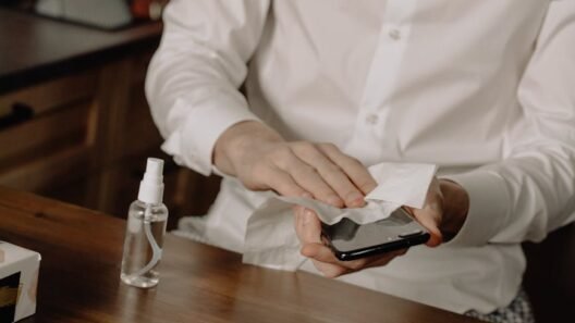 Periyodik bakım nedir, hangi işlemler olmazsa olmazdır? görseli