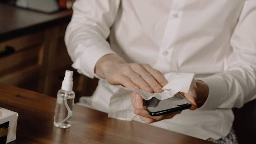 Periyodik bakım nedir, hangi işlemler olmazsa olmazdır? görseli