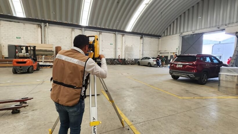 Pert kaydı nedir, pert araç alınır mı, riskleri nelerdir? görseli