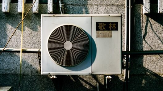 Radyatör Fanı Çalışmıyor Ama Hararet Yapmıyor: Neden? görseli