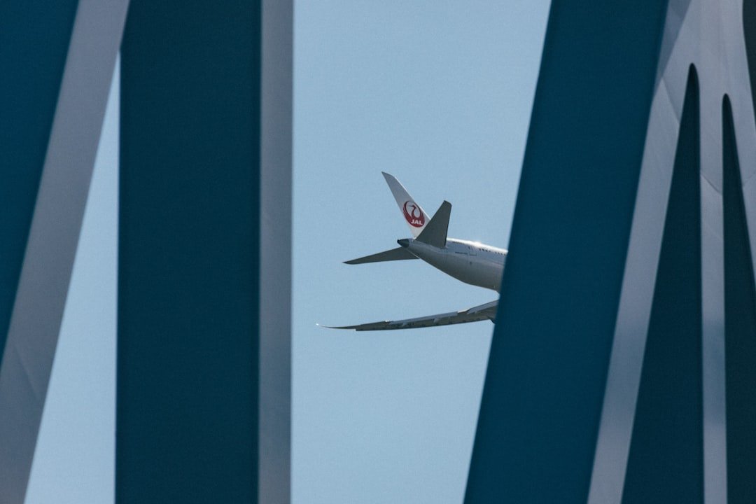 Rampada kalkış teknikleri: Manuel ve otomatik vites farkları ile ilgili görsel