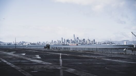 Rampada kalkış teknikleri: Manuel ve otomatik vites farkları görseli