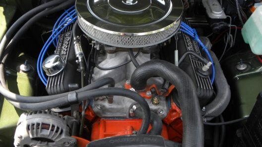 Rejeneratif fren nedir, fren balatası ömrüne etkisi nedir? görseli