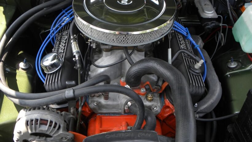 Rejeneratif fren nedir, fren balatası ömrüne etkisi nedir? görseli